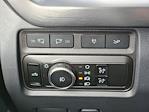 2024 Ford F-250 Crew Cab 4WD Pickup for sale #F51388A - photo 24
