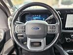 2024 Ford F-250 Crew Cab 4WD Pickup for sale #F51388A - photo 27