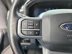 2024 Ford F-250 Crew Cab 4WD Pickup for sale #F51388A - photo 28