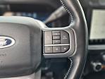 2024 Ford F-250 Crew Cab 4WD Pickup for sale #F51388A - photo 29