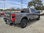 2024 Ford F-250 Crew Cab 4WD Pickup for sale #F51388A - photo 2