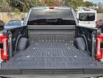 2024 Ford F-250 Crew Cab 4WD Pickup for sale #F51388A - photo 30