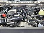 2024 Ford F-250 Crew Cab 4WD Pickup for sale #F51388A - photo 31