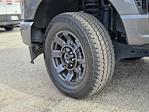 2024 Ford F-250 Crew Cab 4WD Pickup for sale #F51388A - photo 32