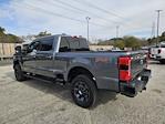 2024 Ford F-250 Crew Cab 4WD Pickup for sale #F51388A - photo 5