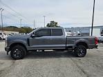 2024 Ford F-250 Crew Cab 4WD Pickup for sale #F51388A - photo 6