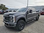 2024 Ford F-250 Crew Cab 4WD Pickup for sale #F51388A - photo 7