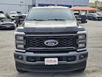 2024 Ford F-250 Crew Cab 4WD Pickup for sale #F51388A - photo 8