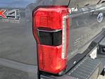 2024 Ford F-250 Crew Cab 4WD Pickup for sale #F51388A - photo 9