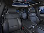 2025 Ford Expedition MAX 4WD SUV for sale #F51389 - photo 10