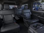 2025 Ford Expedition MAX 4WD SUV for sale #F51389 - photo 11