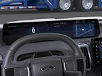 2025 Ford Expedition MAX 4WD SUV for sale #F51389 - photo 13
