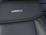 2025 Ford Expedition MAX 4WD SUV for sale #F51389 - photo 16