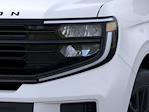 2025 Ford Expedition MAX 4WD SUV for sale #F51389 - photo 18
