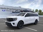 2025 Ford Expedition MAX 4WD SUV for sale #F51389 - photo 3
