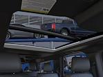 2025 Ford Expedition MAX 4WD SUV for sale #F51389 - photo 22