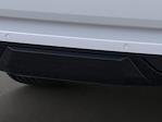 2025 Ford Expedition MAX 4WD SUV for sale #F51389 - photo 23