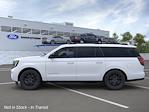 2025 Ford Expedition MAX 4WD SUV for sale #F51389 - photo 5