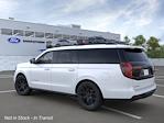 2025 Ford Expedition MAX 4WD SUV for sale #F51389 - photo 6