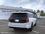 2025 Ford Expedition MAX 4WD SUV for sale #F51389 - photo 2