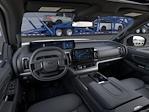 2025 Ford Expedition MAX 4WD SUV for sale #F51389 - photo 9