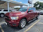 2019 Ram 1500 Crew Cab RWD Pickup for sale #F51395CC - photo 1