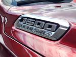 2019 Ram 1500 Crew Cab RWD Pickup for sale #F51395CC - photo 3
