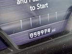 2019 Ram 1500 Crew Cab RWD Pickup for sale #F51395CC - photo 5