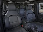 2025 Ford Bronco 4WD SUV for sale #F51397 - photo 10