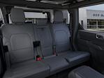 2025 Ford Bronco 4WD SUV for sale #F51397 - photo 11