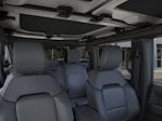 2025 Ford Bronco 4WD SUV for sale #F51397 - photo 12