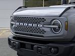 2025 Ford Bronco 4WD SUV for sale #F51397 - photo 19
