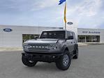 2025 Ford Bronco 4WD SUV for sale #F51397 - photo 3