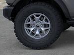 2025 Ford Bronco 4WD SUV for sale #F51397 - photo 21