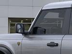 2025 Ford Bronco 4WD SUV for sale #F51397 - photo 22