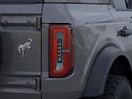 2025 Ford Bronco 4WD SUV for sale #F51397 - photo 23