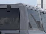 2025 Ford Bronco 4WD SUV for sale #F51397 - photo 25