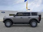 2025 Ford Bronco 4WD SUV for sale #F51397 - photo 4