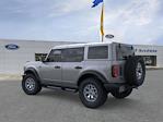 2025 Ford Bronco 4WD SUV for sale #F51397 - photo 2