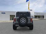 2025 Ford Bronco 4WD SUV for sale #F51397 - photo 5