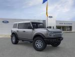 2025 Ford Bronco 4WD SUV for sale #F51397 - photo 7