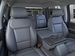 2025 Ford F-150 SuperCrew Cab 4WD Pickup for sale #F51398 - photo 10