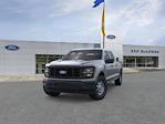 2025 Ford F-150 SuperCrew Cab 4WD Pickup for sale #F51398 - photo 3