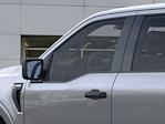2025 Ford F-150 SuperCrew Cab 4WD Pickup for sale #F51398 - photo 20
