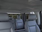 2025 Ford F-150 SuperCrew Cab 4WD Pickup for sale #F51398 - photo 22