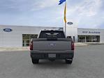 2025 Ford F-150 SuperCrew Cab 4WD Pickup for sale #F51398 - photo 5