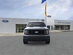 2025 Ford F-150 SuperCrew Cab 4WD Pickup for sale #F51398 - photo 6