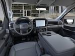 2025 Ford F-150 SuperCrew Cab 4WD Pickup for sale #F51398 - photo 9