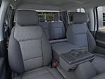 2025 Ford F-150 SuperCrew Cab RWD Pickup for sale #F51400 - photo 10