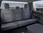 2025 Ford F-150 SuperCrew Cab RWD Pickup for sale #F51400 - photo 11